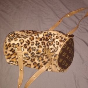 Small purse